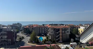 Apartamento 1 habitacion en Sveti Vlas, Bulgaria