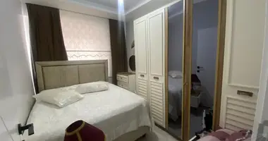Apartamento 3 habitaciones en Erzincan, Turquía
