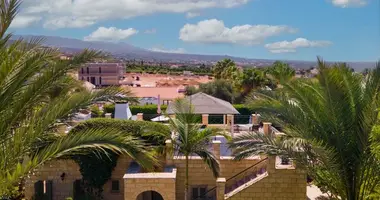 Apartamento 3 habitaciones en Peyia, Chipre