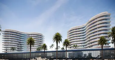 Office 92 m² in Dubai, United Arab Emirates