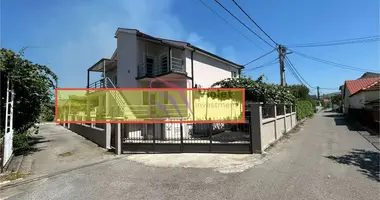 Villa en Miami, Estados Unidos