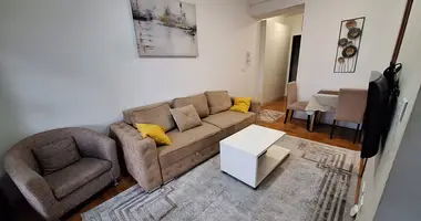 1 bedroom apartment in 14 a, Montenegro