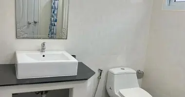 villa de 3 chambres dans Pattaya, Thaïlande