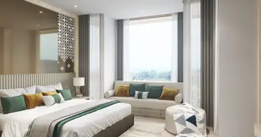 Appartement 2 chambres dans Choeng Thale, Thaïlande