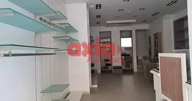 Склад 86 м² в Kavala Municipality, Греция