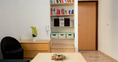 2 room apartment in Poznan, Poland