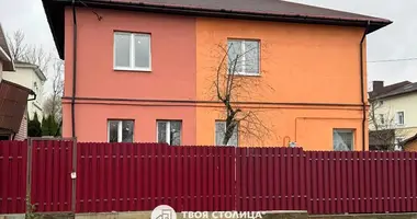 Haus 5 zimmer in Belarus