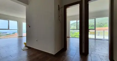 Appartement 2 chambres dans Sutomore, Monténégro