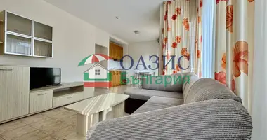 Appartement 1 chambre dans Sveti Vlas, Bulgarie