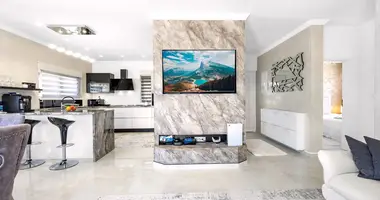 Дом 3 спальни в Opcina Bilice, Хорватия