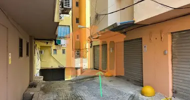 Warehouse 20 m² in Bashkia Durres, Albania