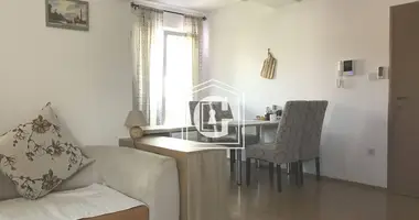 Квартира 1 комната в Бар, Черногория