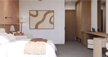 Apartamento 1 habitacion en Kutuh, Indonesia