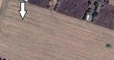 Plot of land in Municipality of Nea Propontida, Greece