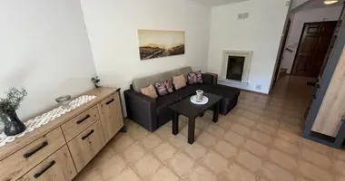 Hotel 143 m² in Kosharitsa, Bulgaria