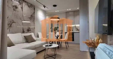 2 bedroom apartment in Bashkia Durres, Albania