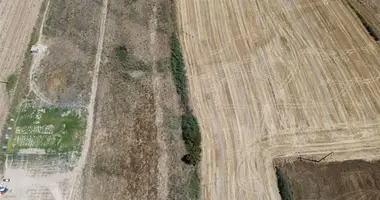 Parcela en Ceylanlar Arkasi Kume Evleri, Turquía