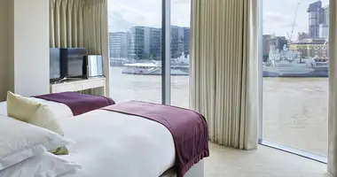 2 bedroom apartment in London, United Kingdom