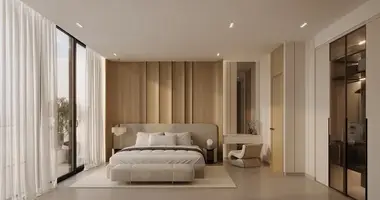 Wohnung 1 Schlafzimmer in Dubai, Vereinigte Arabische Emirate