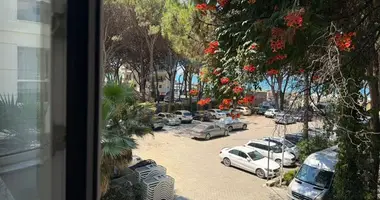 Wohnung 2 zimmer in Golem, Albanien