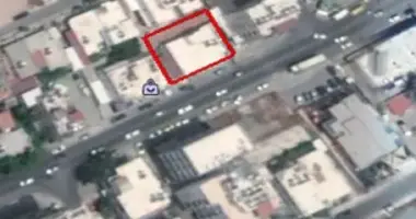 Nieruchomości komercyjne w Limassol, Cypr