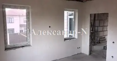 Casa 6 habitaciones en Odesa, Ucrania