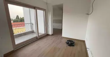 Wohnung 1 Schlafzimmer in Buljarica, Montenegro