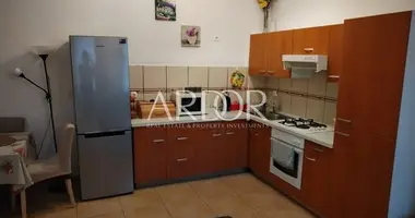 2 bedroom apartment in Lovran, Croatia