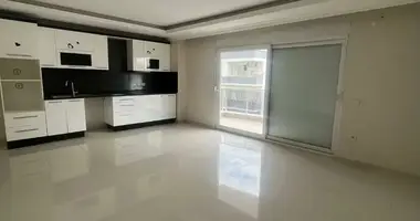 Apartamento 1 habitación en Tosmur, Turquía