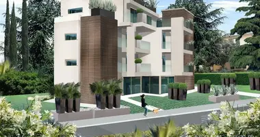 2 habitaciones en Desenzano del Garda, Italia