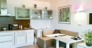 1 bedroom apartment in Capital City of Prague, Czech Republic