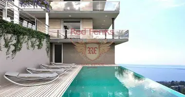 Villa 4 chambres dans Terni, Italie