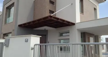 Villa en Moni, Chipre