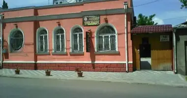 Hotel 515 m² en Tiflis, Georgia