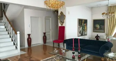Villa en Municipality of Marousi, Grecia