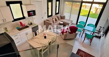 Haus 5 zimmer in Rotes Meer, Ägypten