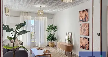 Apartment in Alicante, Spain