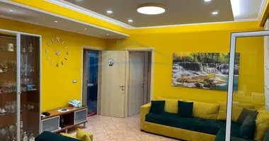 2 bedroom apartment in Golem, Albania