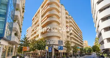 2 bedroom apartment in Dos Hermanas, Spain