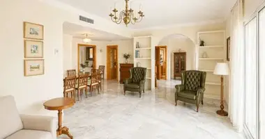 Wohnung 3 Schlafzimmer in Dos Hermanas, Spanien