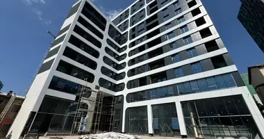 1 bedroom apartment in Tirana Municipality, Albania