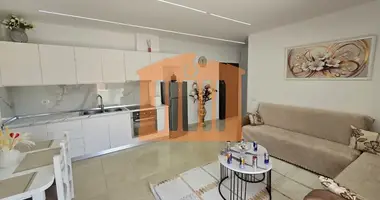 Wohnung 2 zimmer in Albanien