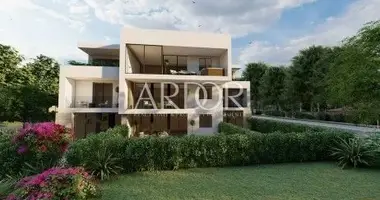 3 bedroom house in Grad Porec, Croatia