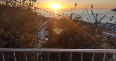 Haus 3 zimmer in Montenegro