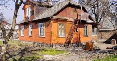 Maison dans Brest, Bélarus