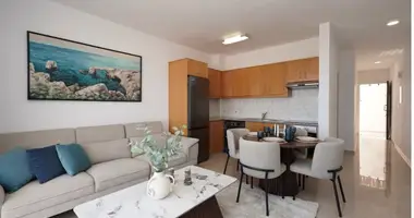 Mansion 3 bedrooms in Drousha, Cyprus
