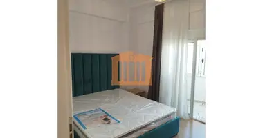 Appartement 1 chambre dans Bashkia Durres, Albanie