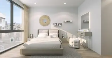 Penthouse w Torrevieja, Hiszpania