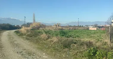 Участок земли в Peristasi, Греция