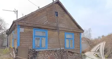 Apartment in Muchaviecki sielski Saviet, Belarus